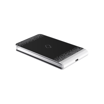 DSK1F100D8E HIKVISION...