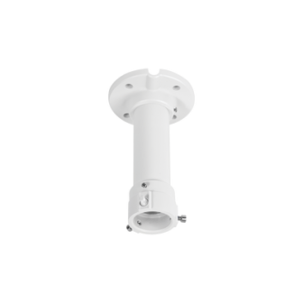 DS1661ZJ HIKVISION montajes...