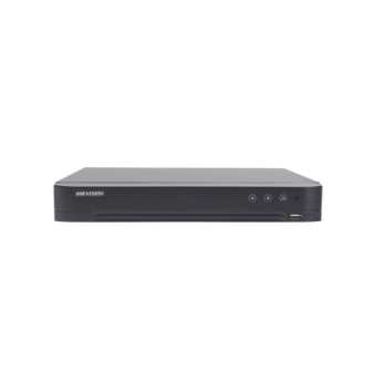 IDS7204HQHIM1SC HIKVISION...