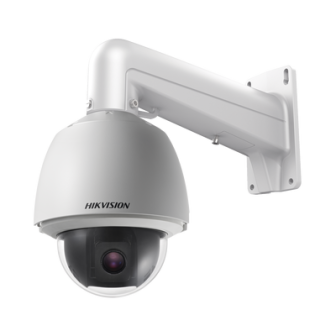 DS2AE5225TAE HIKVISION ptz