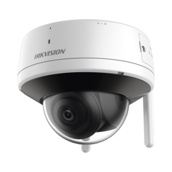 DS2CV2141G2IDW HIKVISION...