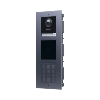 DSKISMULTI254AP HIKVISION...