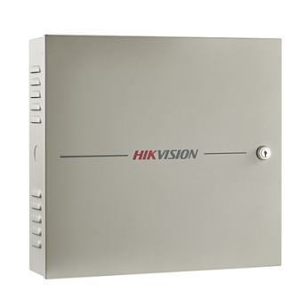 DSK2602T HIKVISION...