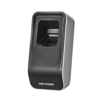 DSK1F820F HIKVISION...