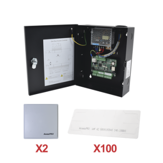 KITUHFSTICKER02 HIKVISION...