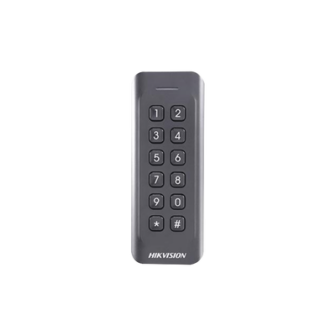 DSK1802EK HIKVISION...