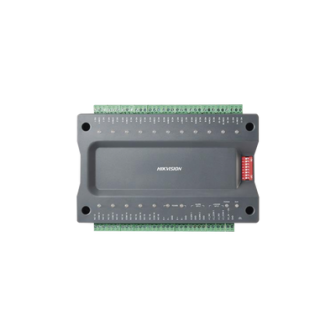 DSK2M0016A HIKVISION...