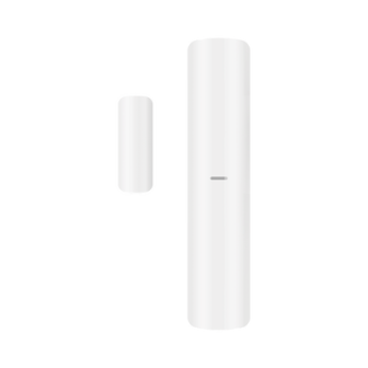 DSPDMCEG2WB HIKVISION...