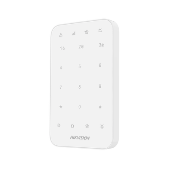 DSPK1EWB HIKVISION todos