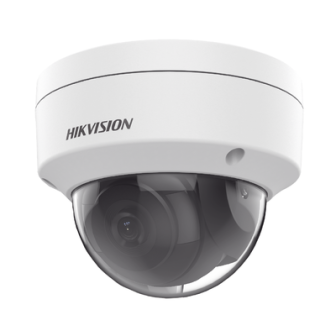 DS2CD2143G2I HIKVISION domo...