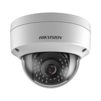 DS2CD1123G0EIC HIKVISION...