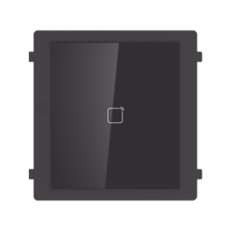 DSKDE HIKVISION mobiliario...