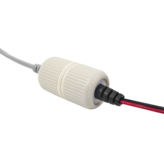 DSPLUGEXT HIKVISION para...