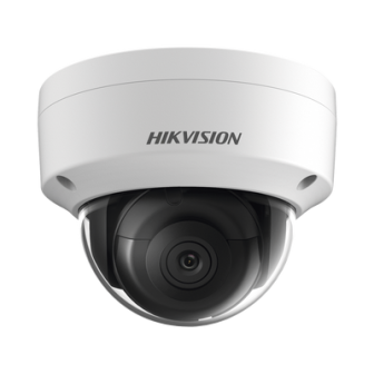 DS2CD3145G0IS HIKVISION...