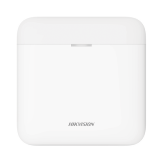 DSPR1WB HIKVISION...