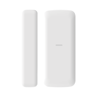 DSPDMCSEG2WB HIKVISION...