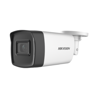 DS2CE17D0TIT5FC HIKVISION bala