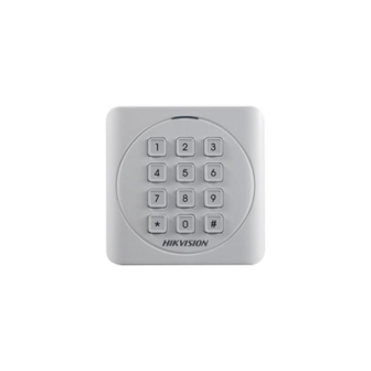 DSK1801EK HIKVISION...