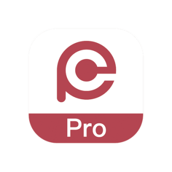 HKPROCS71A HIKVISION hikvision