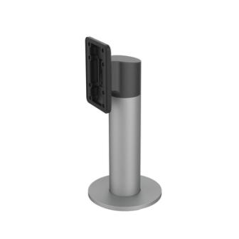 DSKAB6ZU1 HIKVISION para...