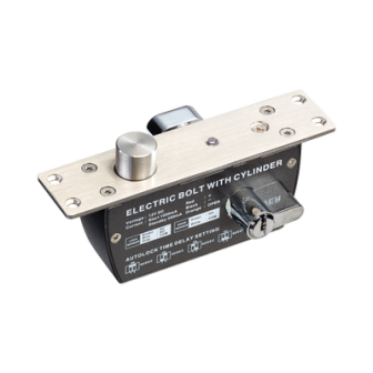 PROEB620 AccessPRO de perno