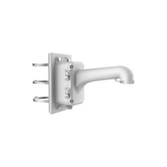 DS1604ZJBOXPOLE HIKVISION...