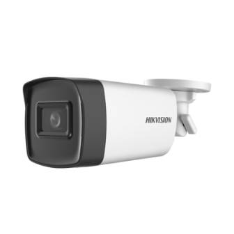 DS2CE17H0TIT5FC HIKVISION bala