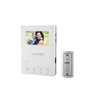 TVPRO400AW AccessPRO...