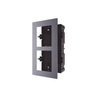 DSKDACF2 HIKVISION...