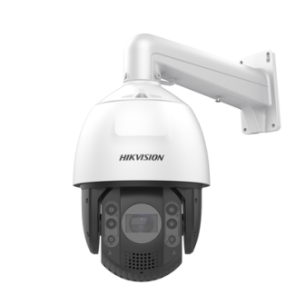 DS2DE7A232IWAEBT5 HIKVISION...