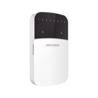 DSPKGH8L HIKVISION todos