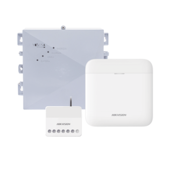 DSPWA48SYSNG HIKVISION...