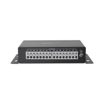 DSPMRSI8 HIKVISION modulos...