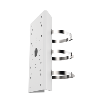 DS1275ZJSUS HIKVISION...