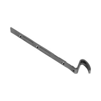 190200293 HIKVISION...