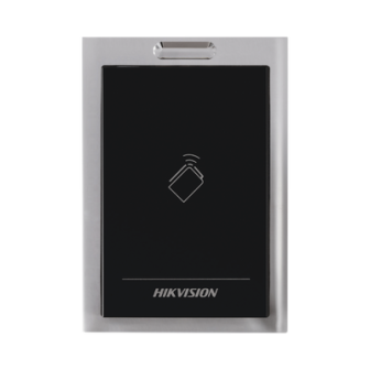 DSK1101M HIKVISION...