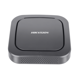 DSD60CB HIKVISION...