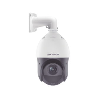 DS2DE4425IWDET5 HIKVISION ptz