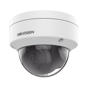 DS2CD2123G2IS HIKVISION...