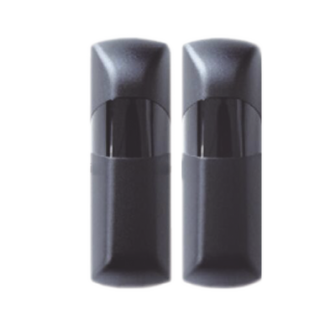 ACCESSPC01 AccessPRO...