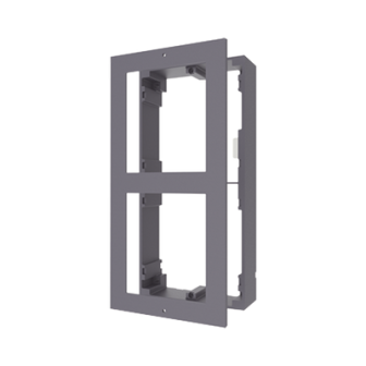 DSKDACW2 HIKVISION...