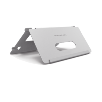 DSKABH6320T HIKVISION...