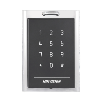 DSK1101MK HIKVISION...