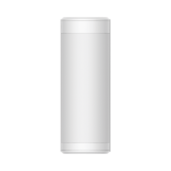 DSPDTT15AMLMWB HIKVISION ax...