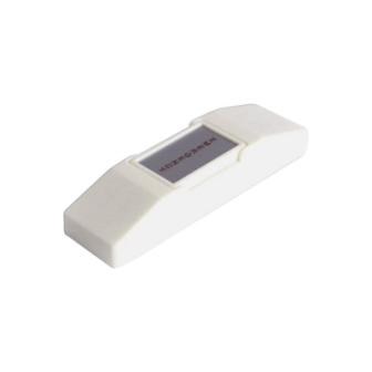 PRO862 AccessPRO botones de...