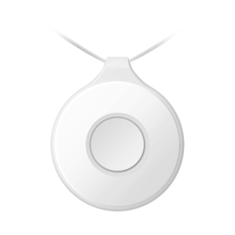 DSPDEBP1EG2WB HIKVISION...