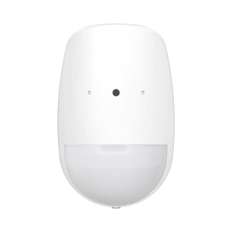 DSPDPG12PEG2WB HIKVISION...