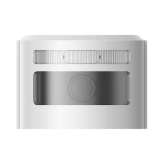 DSPDCM15PFIR HIKVISION ax...