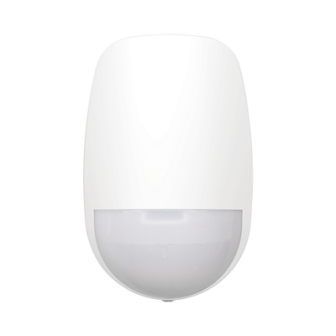 DSPDD12PEG2 HIKVISION...