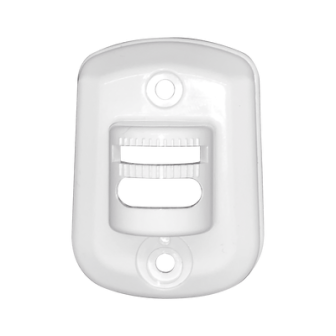 DSPDBINW HIKVISION...